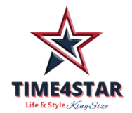 TIME4STAR